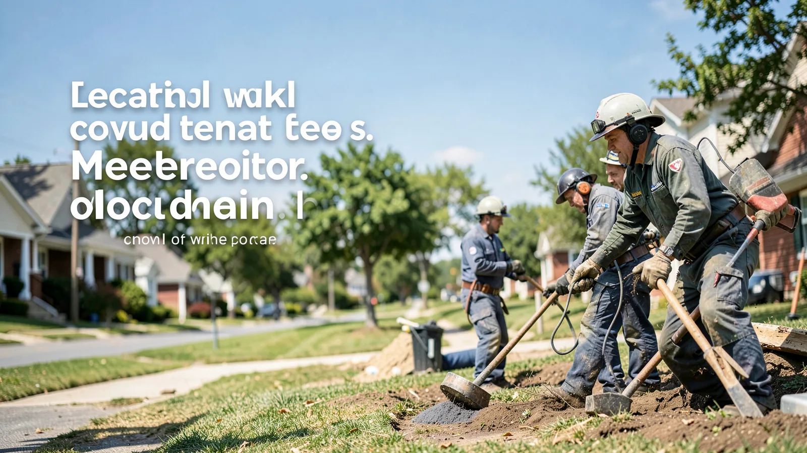 Mold Remediation in Irrigon, OR near me